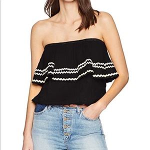 Tube top MICHAEL STARS